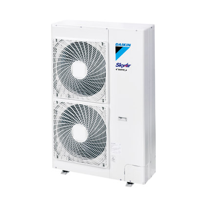 DAIKIN/大金空調(diào)SkyAir商用FQ立式柜機FNVQ205ABK5匹2級定頻機房