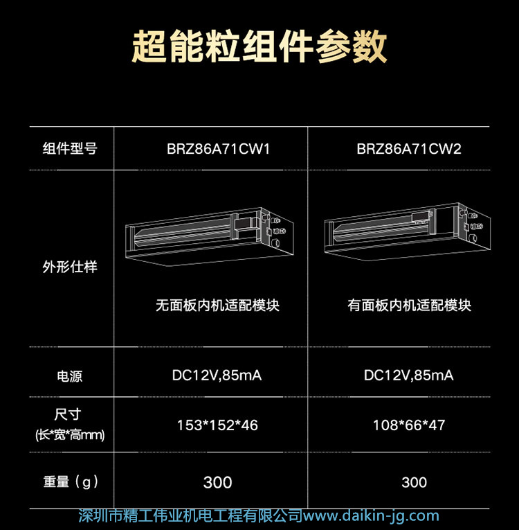 清新空氣 大金新風(fēng)換氣系統(tǒng)(圖7)